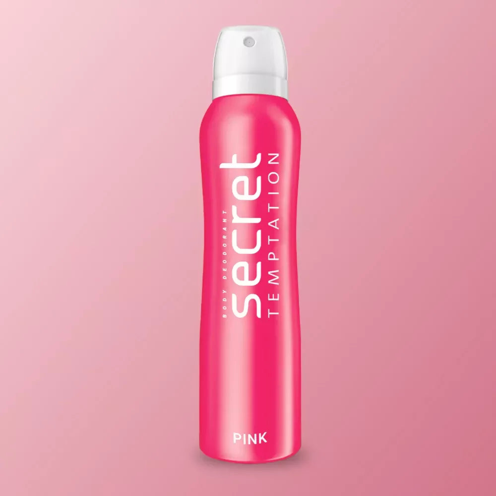 Secret-Temptation-Pink-Deodorant