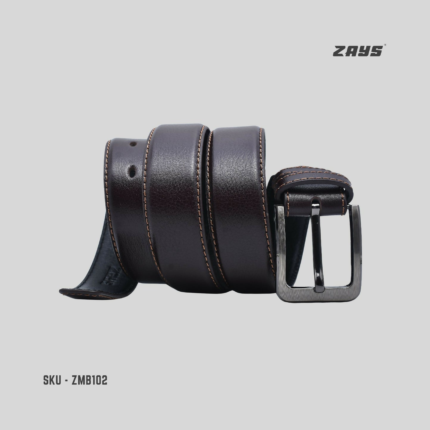 ZMB102 (2)