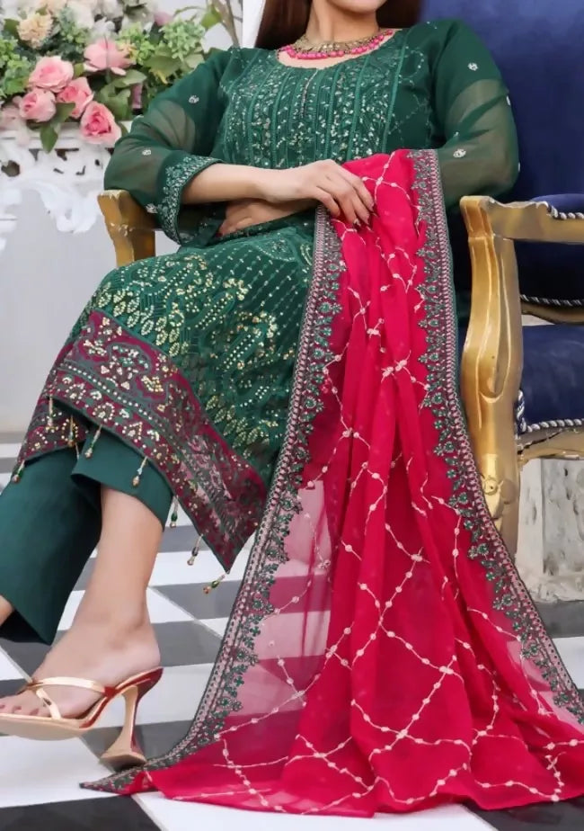 bin-hameed-middhat-heavy-embroidered-chiffon-dress-707124_1800x1800