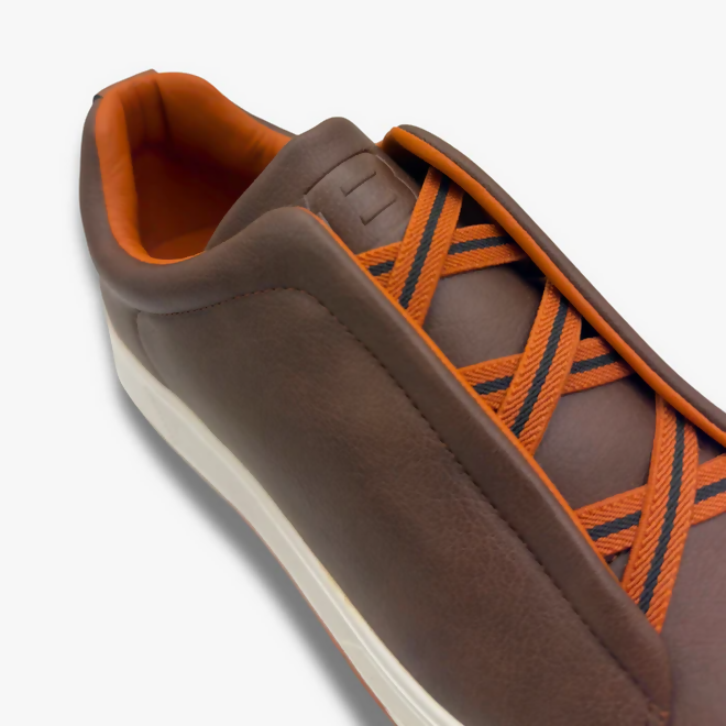 Screenshot 2025-06-18 at 17-44-32 Bowling X Evolution Sneakers – BOWLING