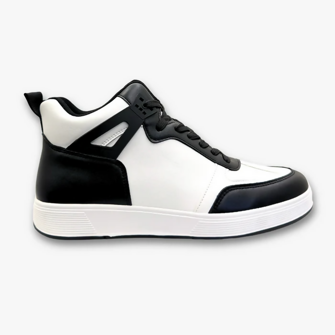 Screenshot 2025-06-18 at 18-12-50 Bowling High Looper Sneakers – BOWLING