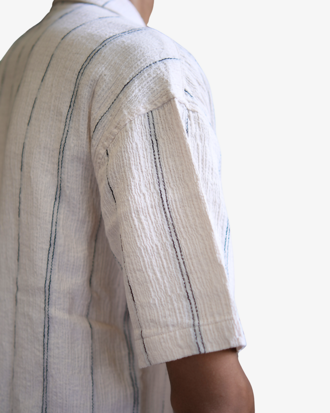 Website Images (2)