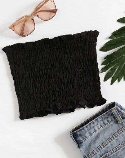 Screenshot 2025-04-29 at 20-38-13 Women Vintage Tops (Code SY04) – BlackBole