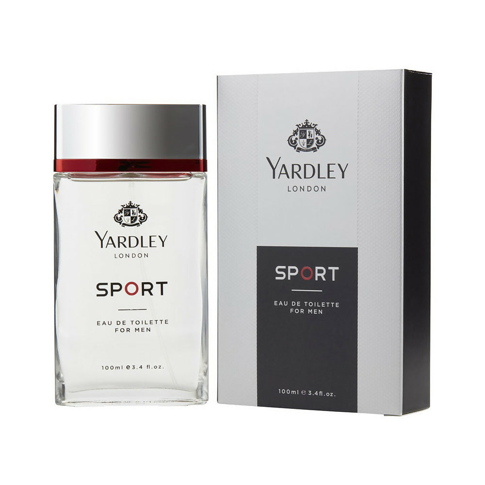 Yardley-London-Sport-EDP-for-Men1