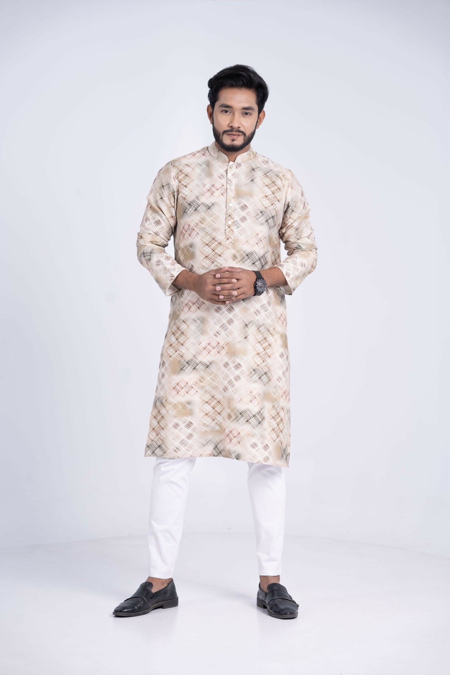 DZ25M0021-BEIGE-A-scaled