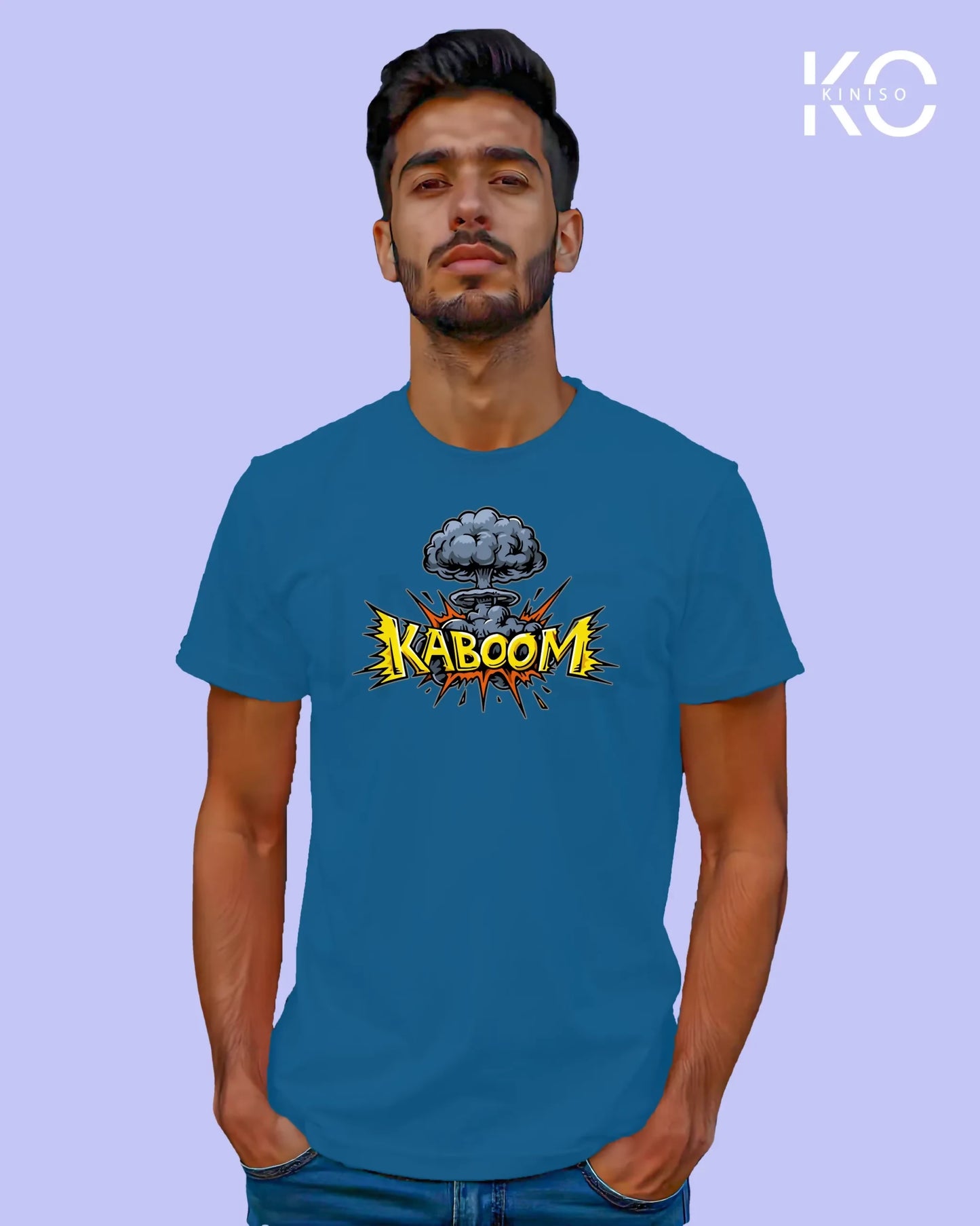 Kaboom-Blue-scaled