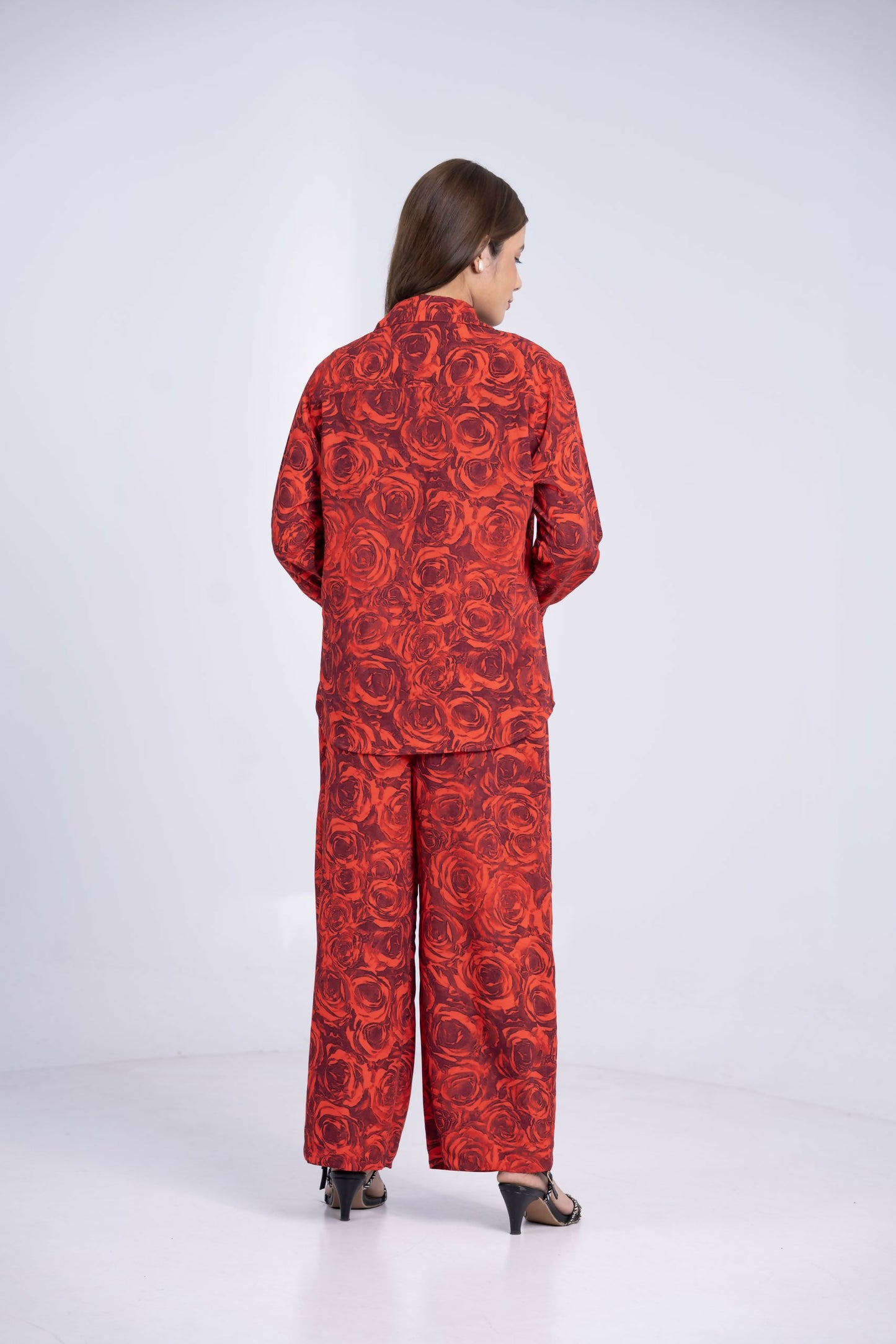 DZ25L0026-RED-F-scaled