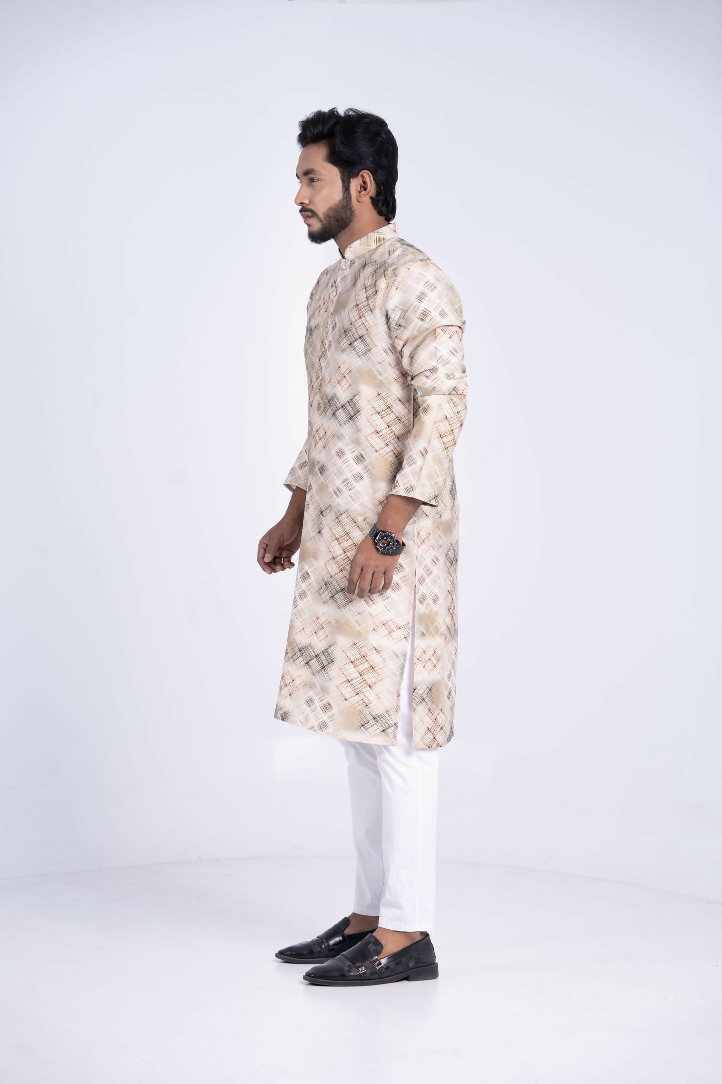 DZ25M0021-BEIGE-C-scaled