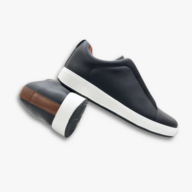 Screenshot 2025-06-18 at 17-38-54 Bowling X Evolution Sneakers – BOWLING