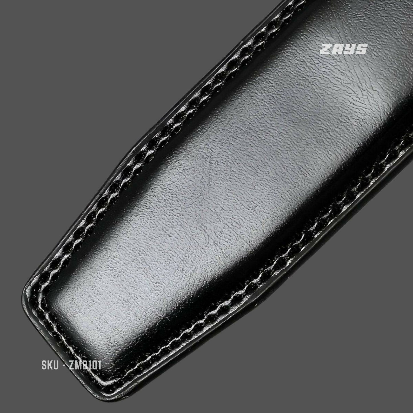 ZMB101 (11)