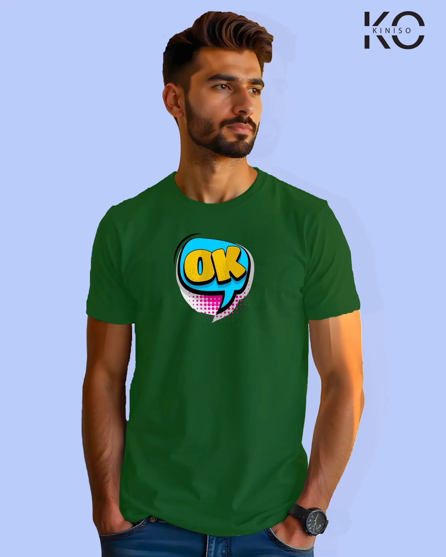 OK-Bottle-Green-scaled