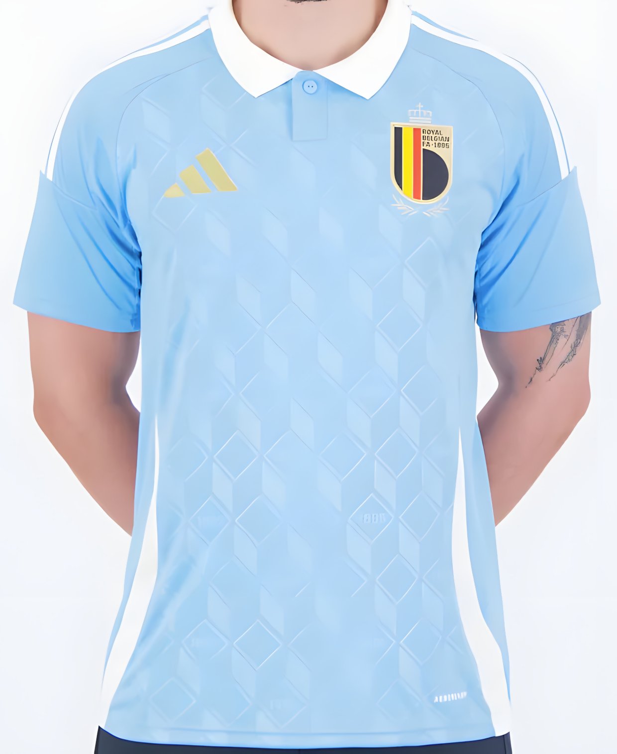 adidas_belgium_2024_away_jersey_123435_1_a0f48d67b4bca9e51dc0d079c9c9249b_upscayl_2x_upscayl-standard-4x
