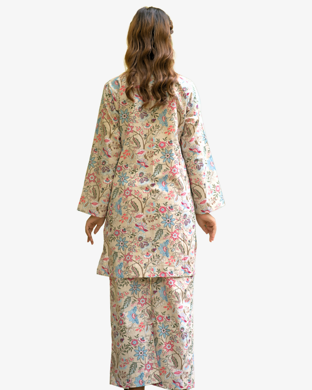 Website Images (9)
