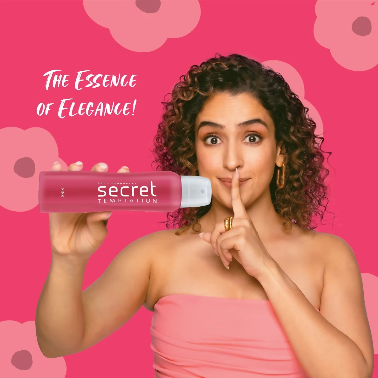 ST_SANYA_PINK_SPRAY-02