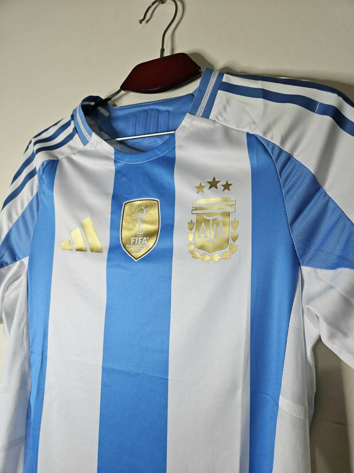 Argentina-Copa-America-2024-Jersey-Price-BD-1152x1536