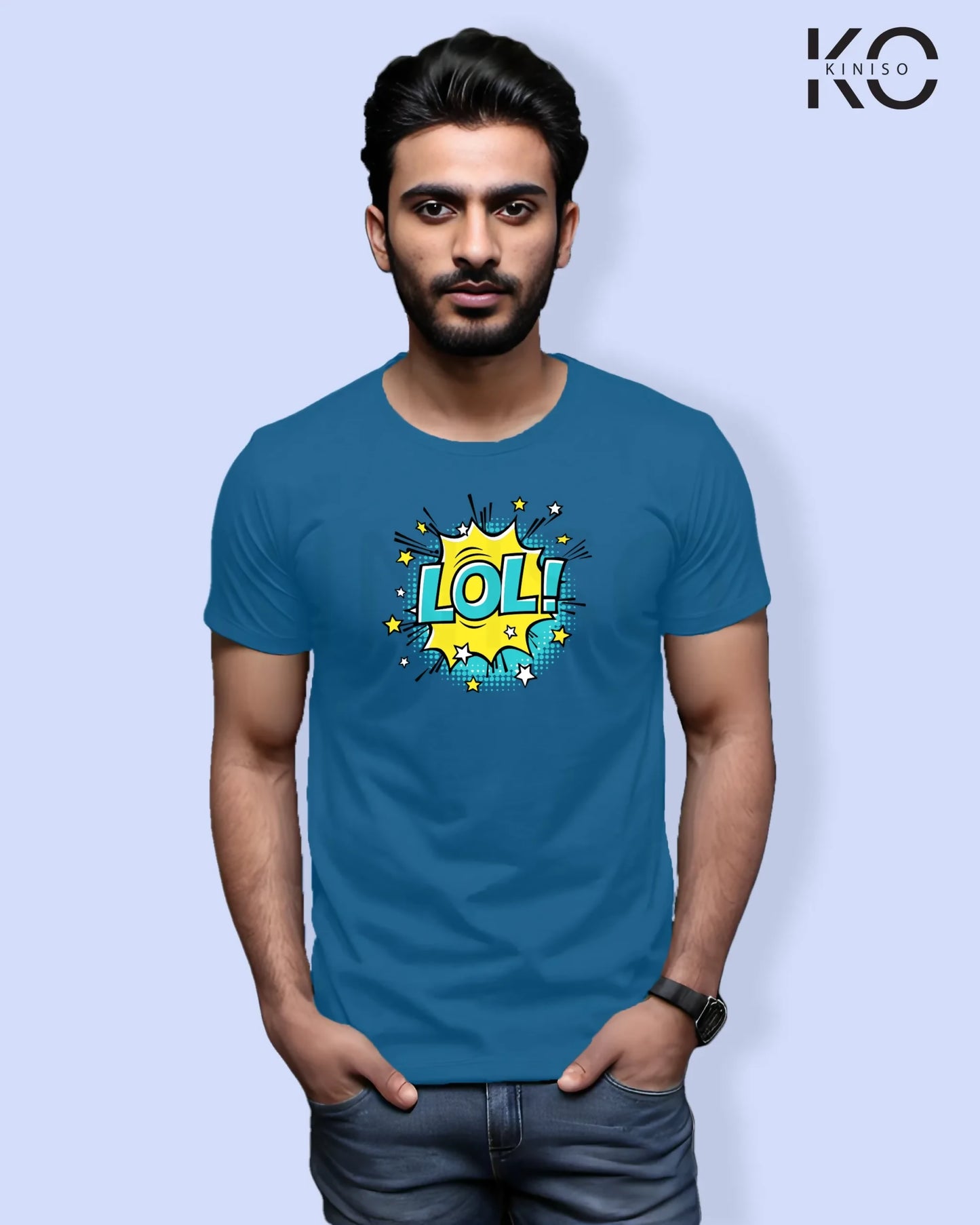 LoL-Blue-scaled