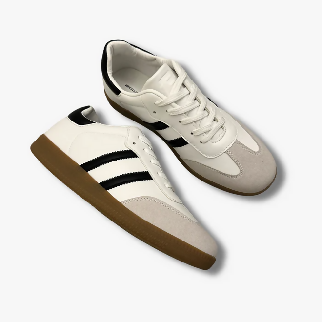 Screenshot 2025-06-18 at 17-55-47 Bowling Legend Sneakers – BOWLING