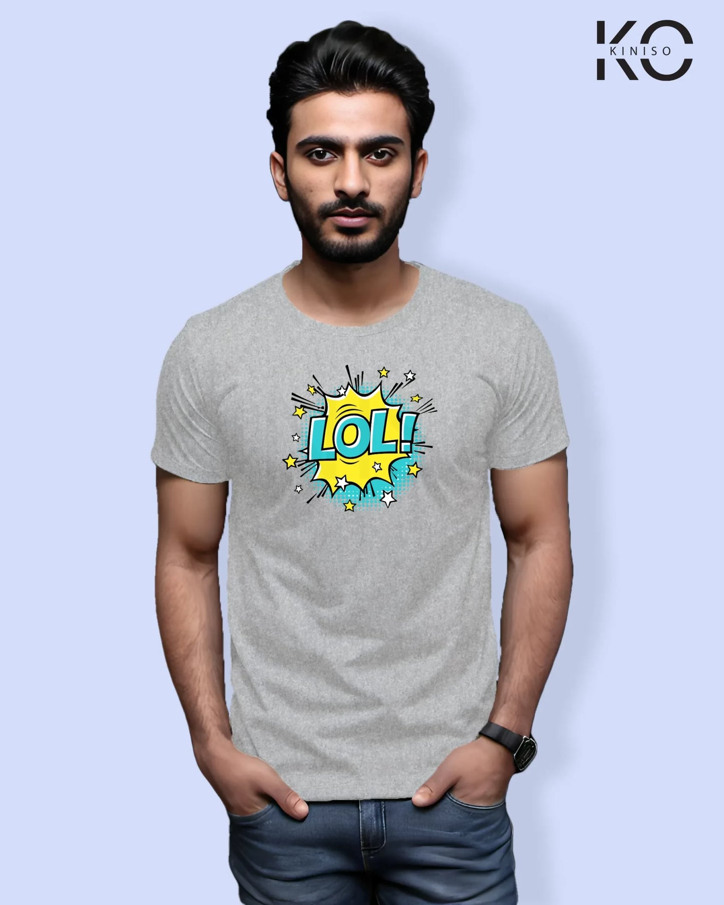 LoL-Grey-scaled