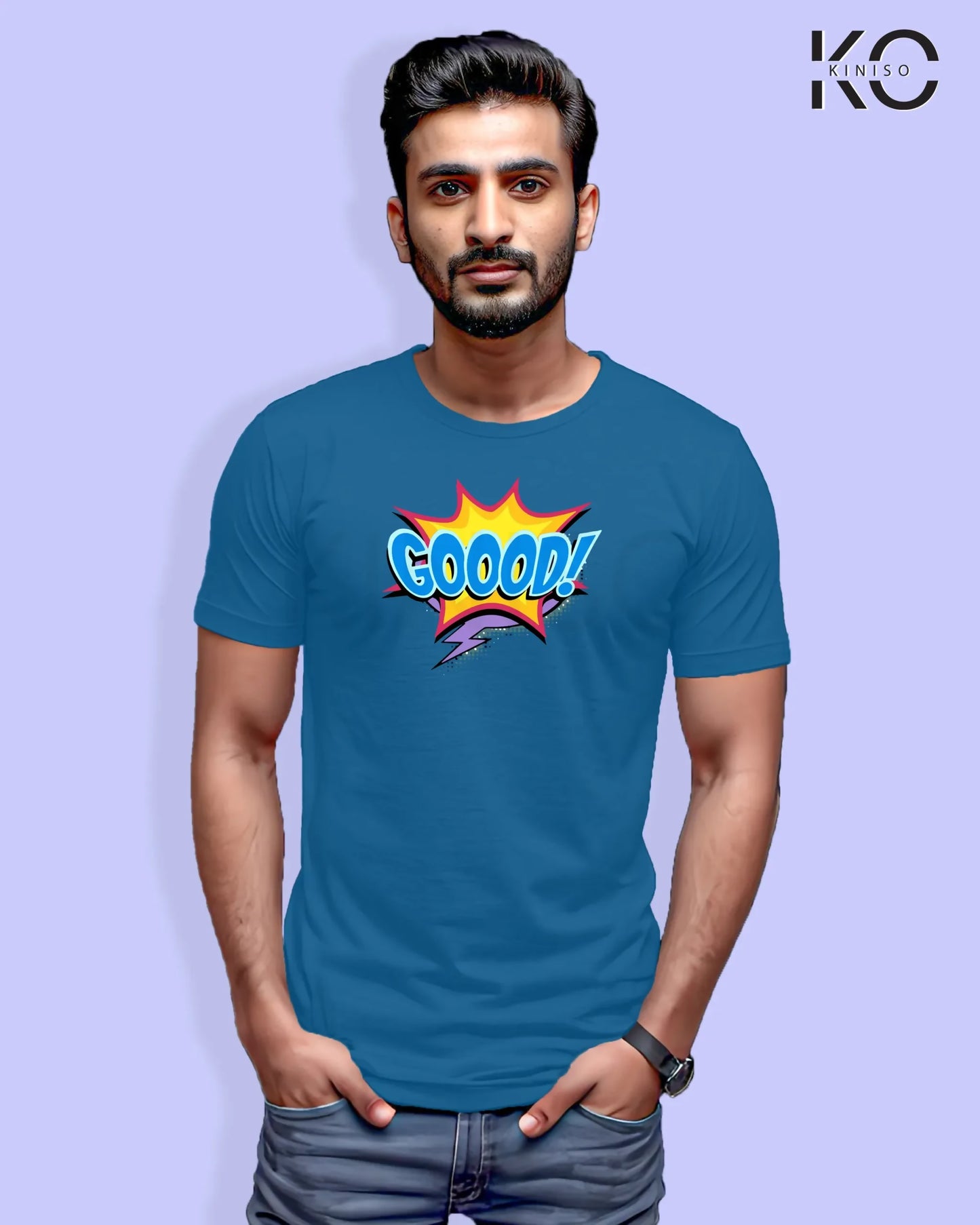Goood-Blue-scaled