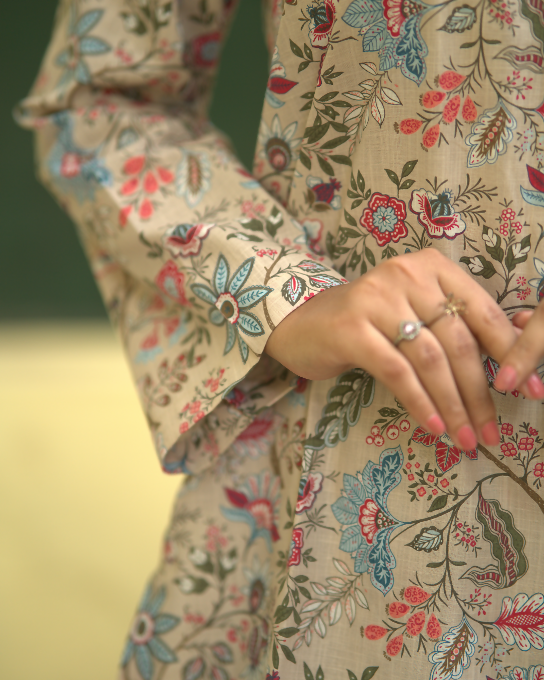 Website Images (12)