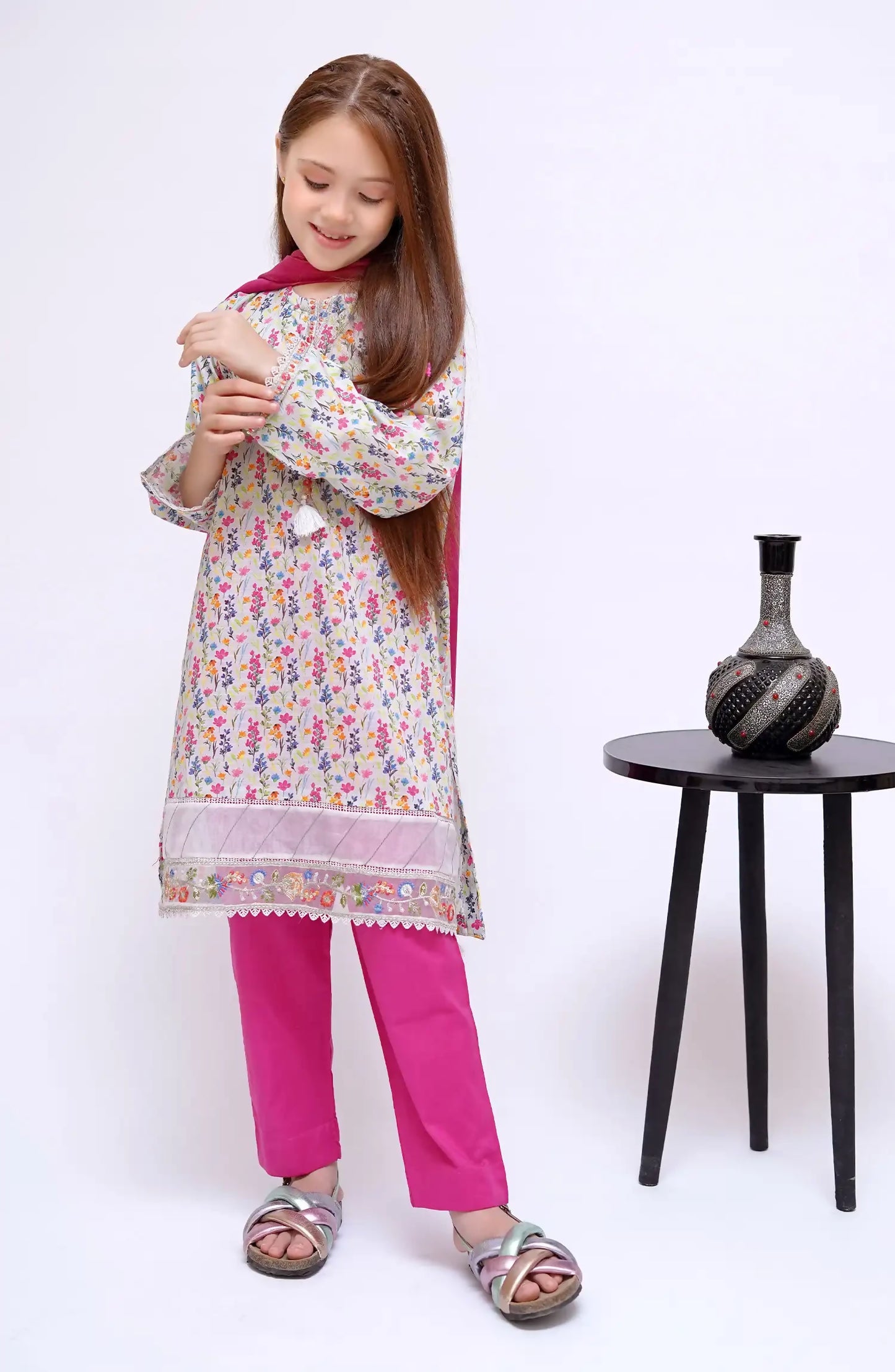 shk_2804_2_copy (1)