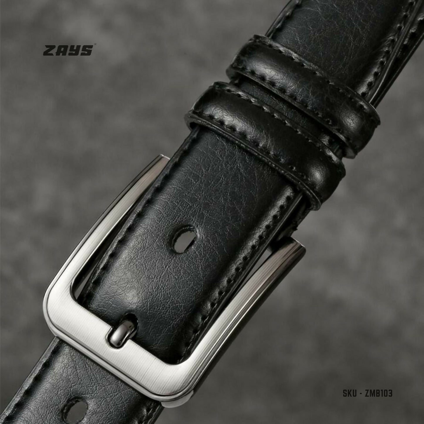 ZMB103 (5)