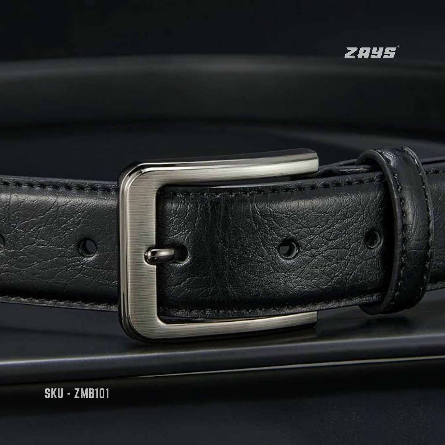 ZMB101 (4)