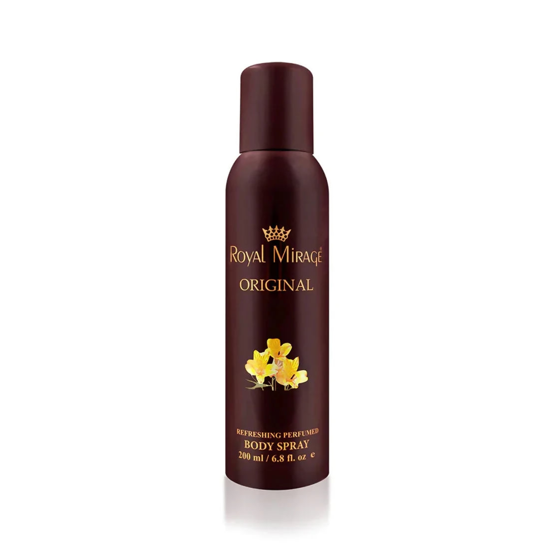 RoyalMirageOriginalBodySpray200ML_2048x2048