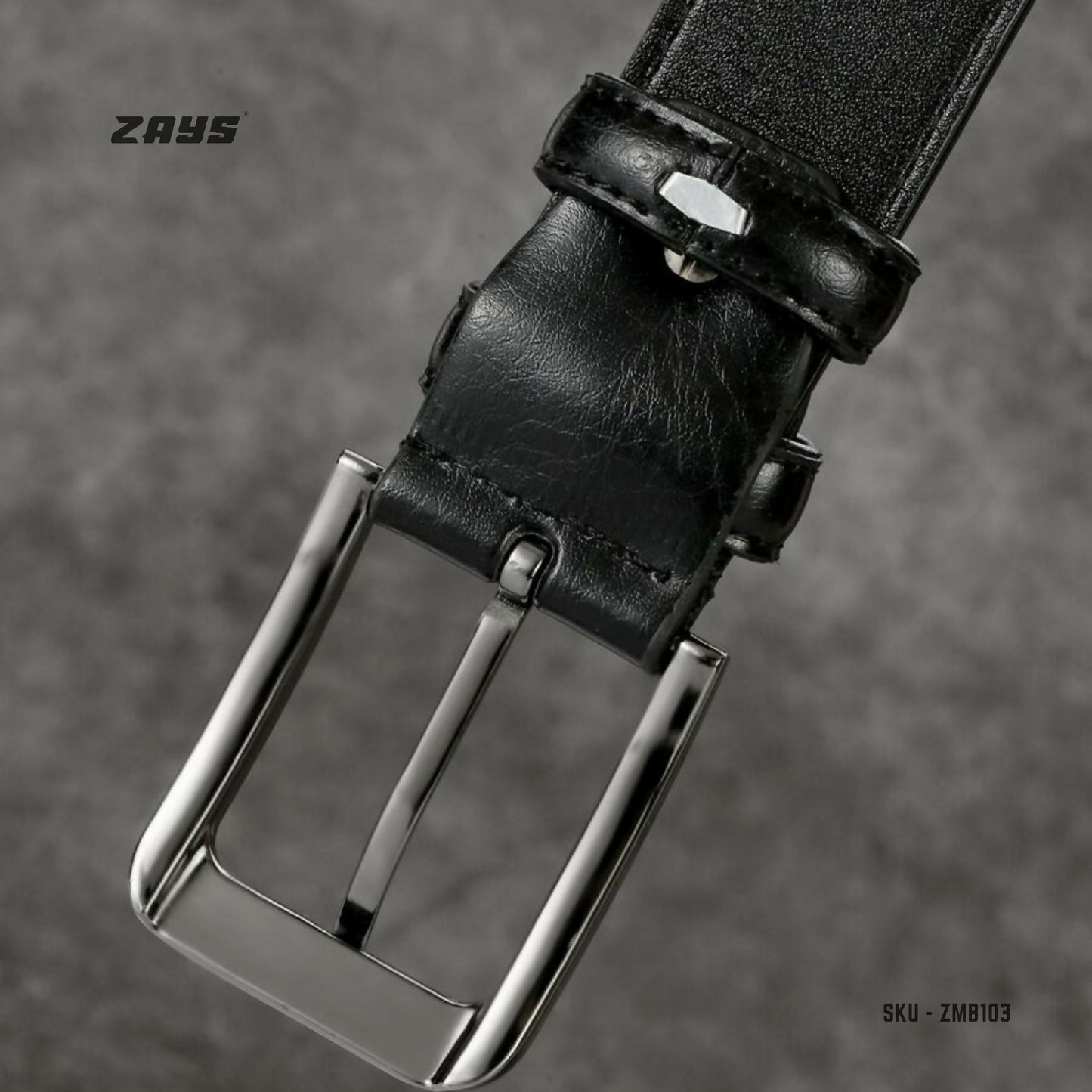 ZMB103 (6)