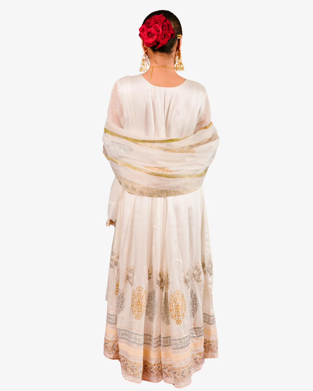 Website Images (65)