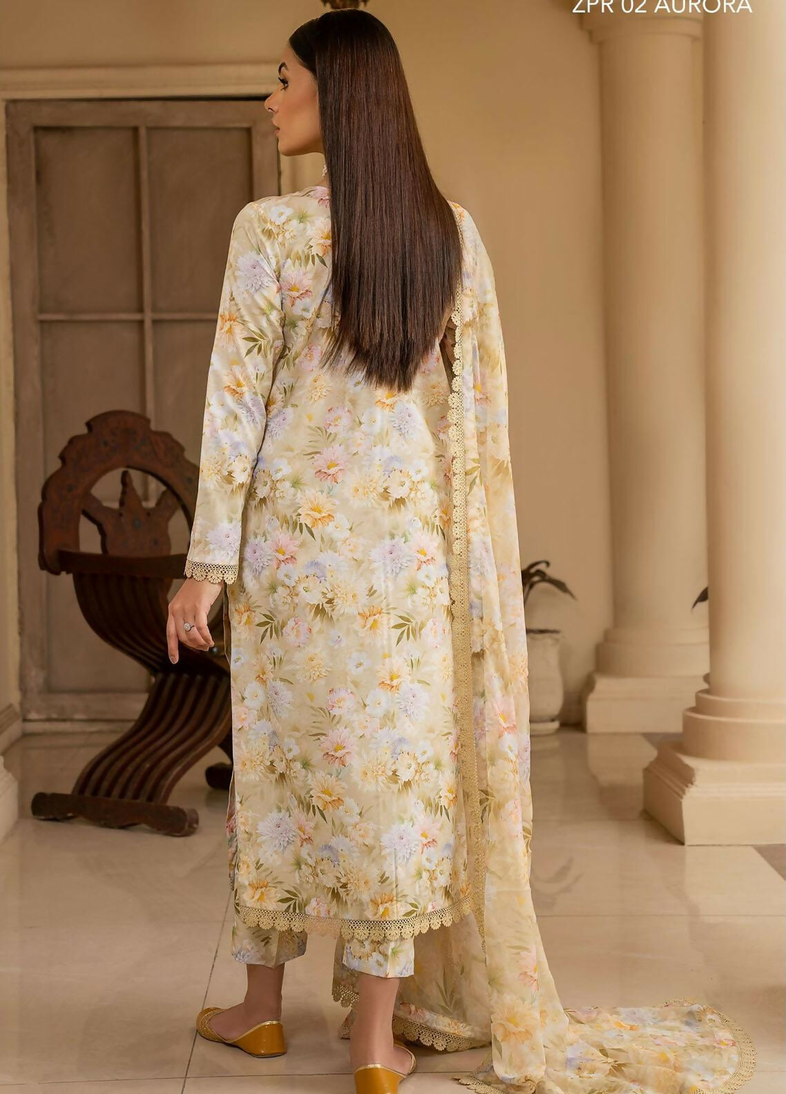 zarif-prints-unstitched-georgette-silk-collection-2023-zpr-02-aurora-_2_