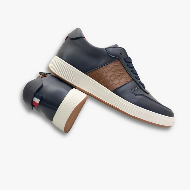 Screenshot 2025-06-18 at 17-31-52 Bowling Hyper Drive Sneakers – BOWLING