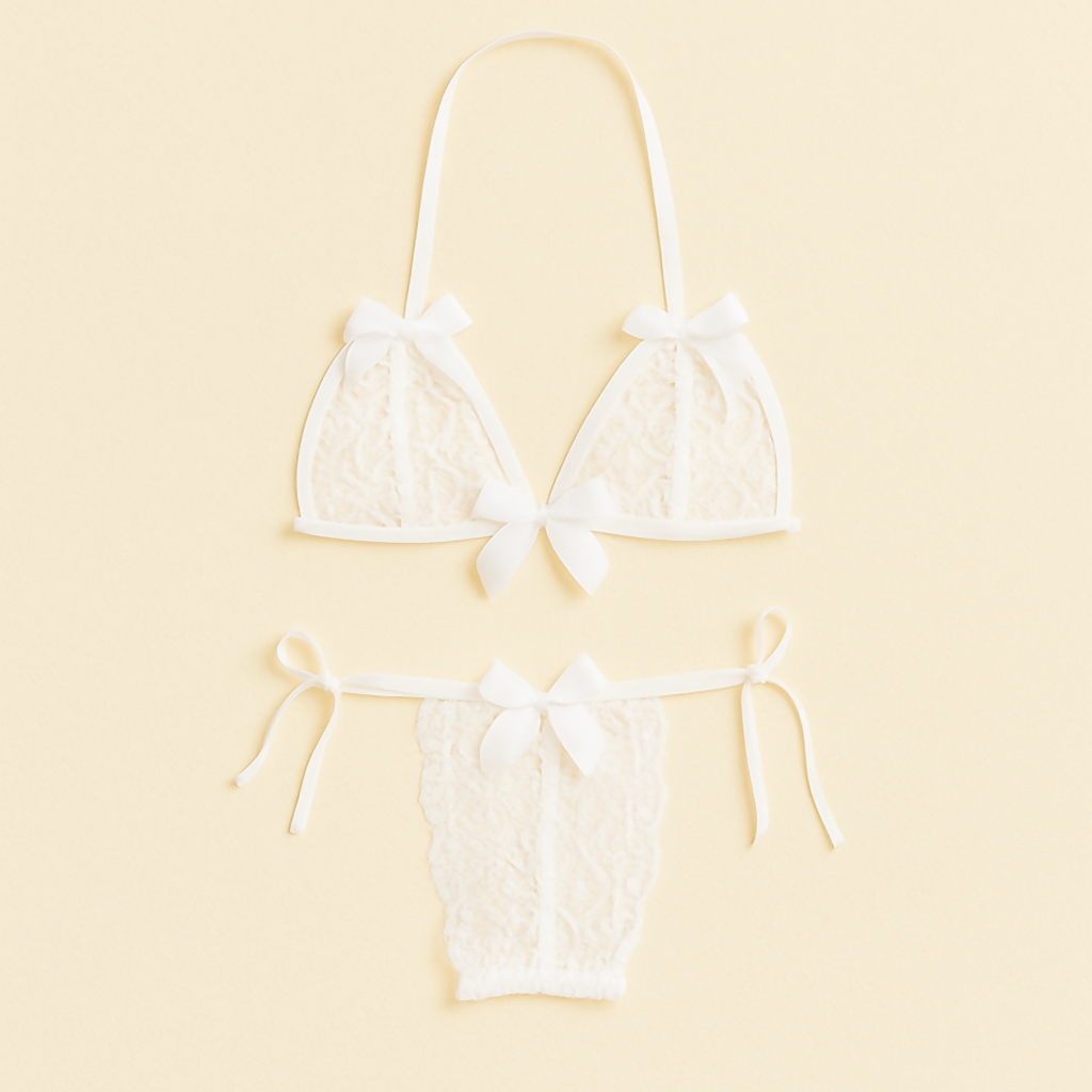 Inner-collection-bd-bra-panty-bikini-set-underwear-thong-panty-121