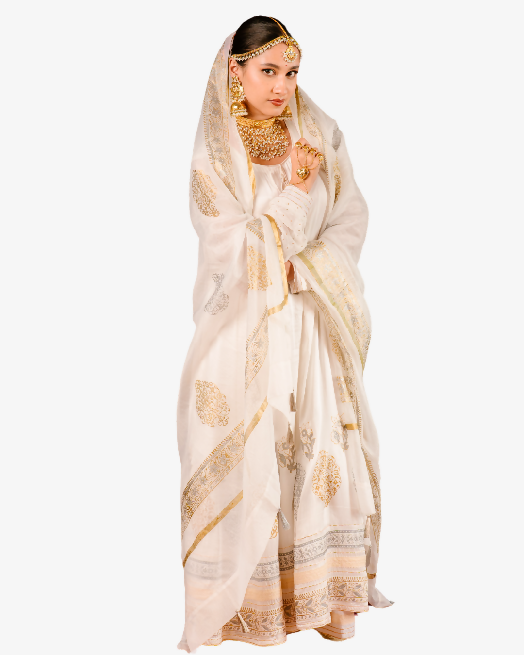 Website Images (69)