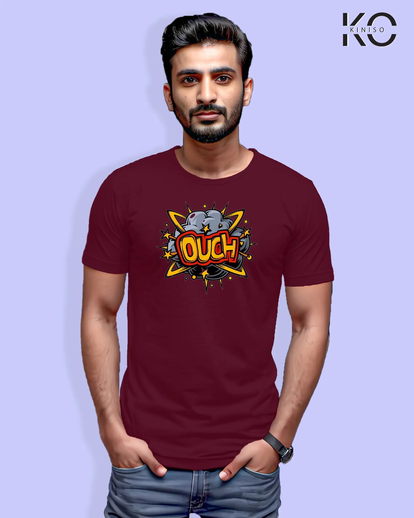 Ouch-Maroon-scaled