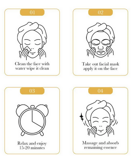 Screenshot 2025-04-30 at 18-33-34 Wholesale Hyaluronic Acid Ampoule Serum Mask Moisturizing Soothing R – Sogo Plaza