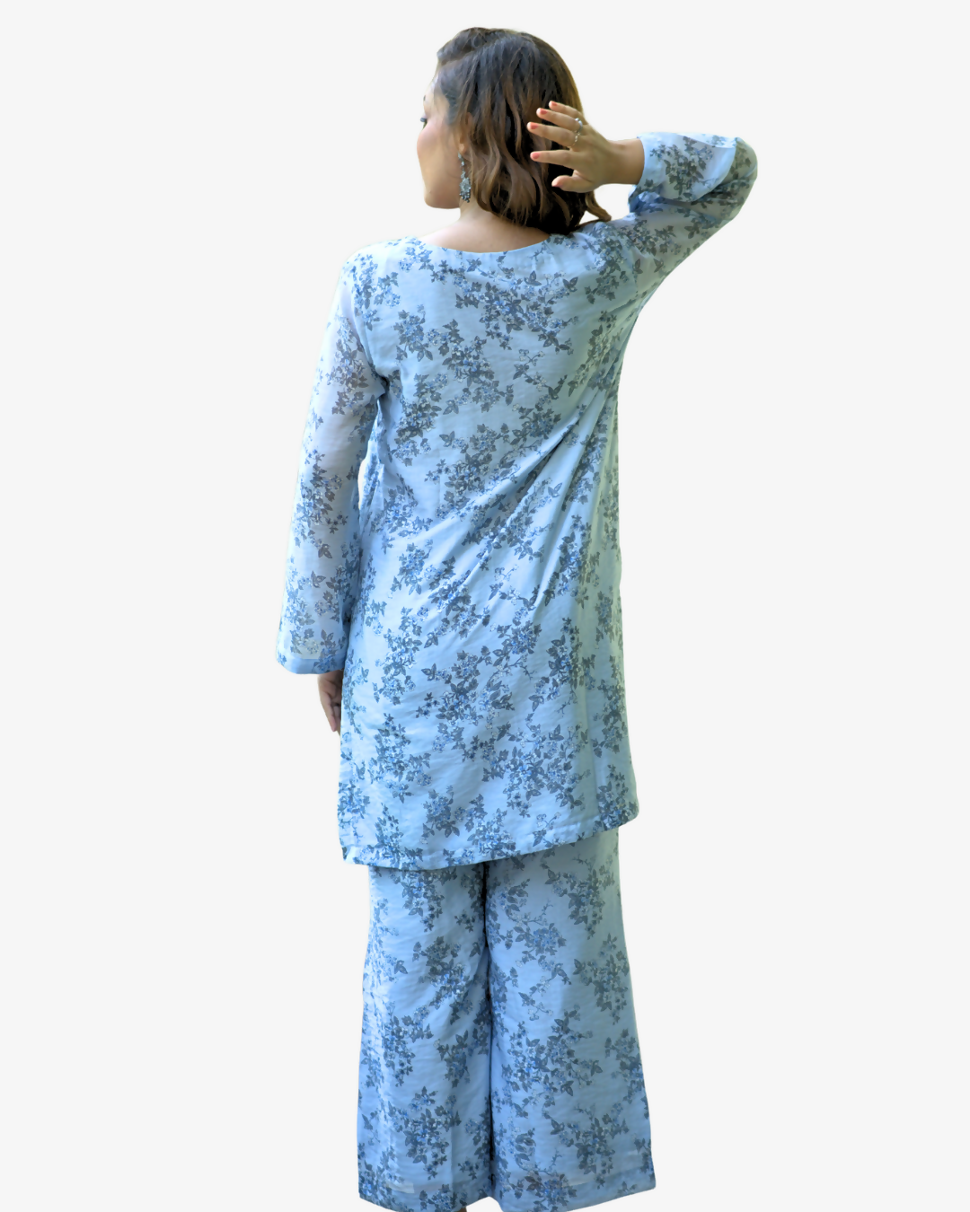 Website Images (6)
