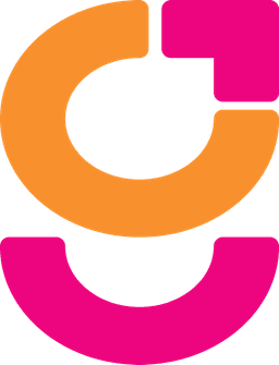 Govaly Logo