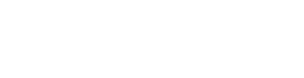 Govaly Logo