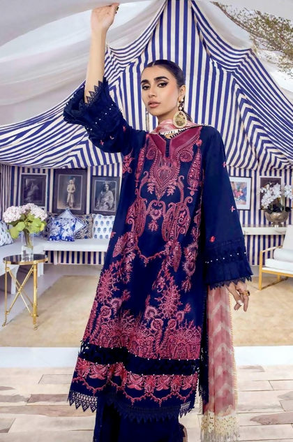 Screenshot 2025-08-24 at 21-55-02 Sana Safinaz Muzlin Collection '21 – M213-015B-CJ – YourLibaas