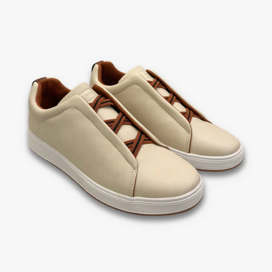 Screenshot 2025-06-18 at 17-50-44 Bowling X Evolution Sneakers – BOWLING