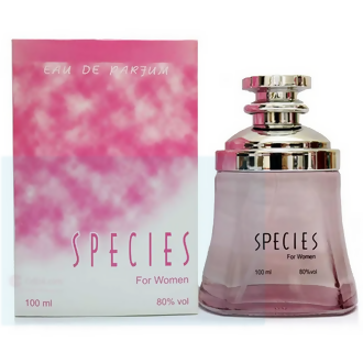 Screenshot 2025-02-17 at 14-01-25 Species perfume EDT For Women (Pink) 100ml Daraz.com.bd