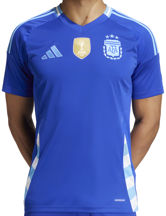 adidas-argentina-2024-away-jersey-blue_upscayl_2x_upscayl-standard-4x