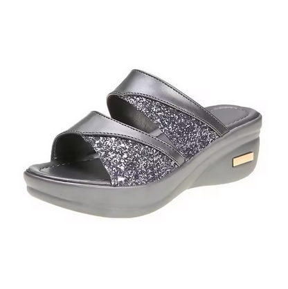 Screenshot 2025-04-16 at 17-35-56 Plus Size 35-43 Sandals Women Summer Open Toe Sandal Dress Shoes High Heels Sandals Platform Wedges Heeled Pumps Ladies Shoes - AliExpress