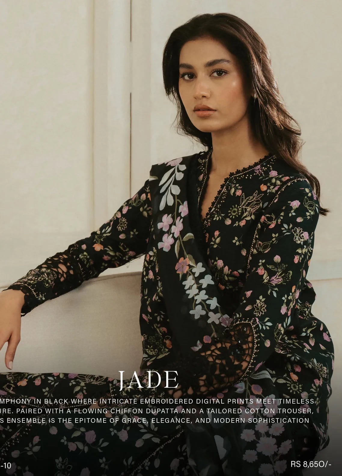 amore-by-ayzel-embroidered-lawn-suit-unstitched-3-piece-aaf25as-d-10-jade-summer-collection_3