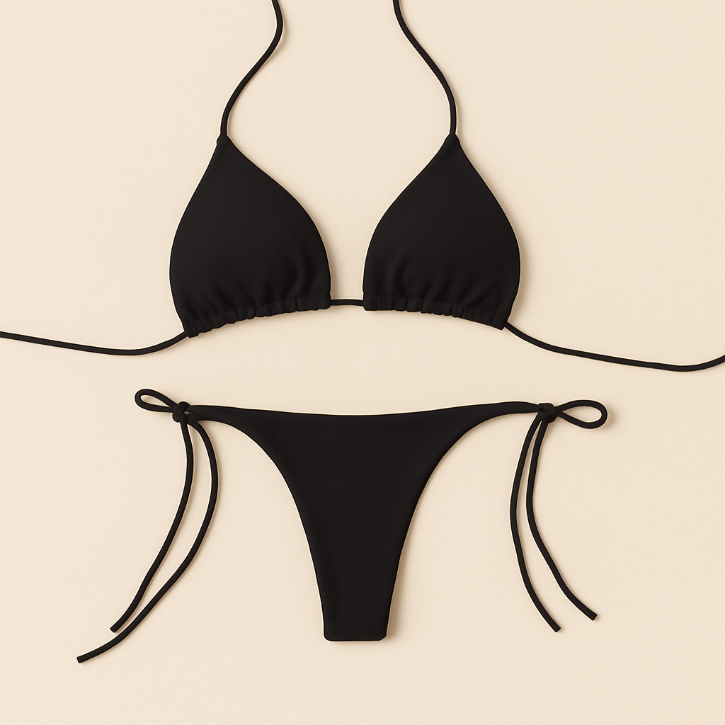 Inner-collection-bd-bra-panty-bikini-set-underwear-thong-panty-12