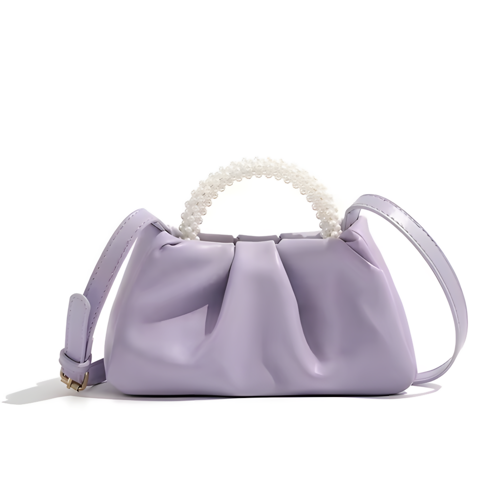 Screenshot 2025-06-19 at 19-43-51 Pérola frisada alça bolsa feminina pu plissado moda nuvem saco senhora bolsa de ombro saco do mensageiro feminino casual - AliExpress_upscayl_2x_upscayl-standard-4x