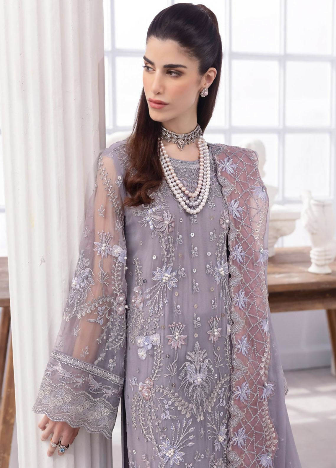 ellenora-by-nureh-luxury-embellished-chiffon-collection-2023-nel-28-_4_