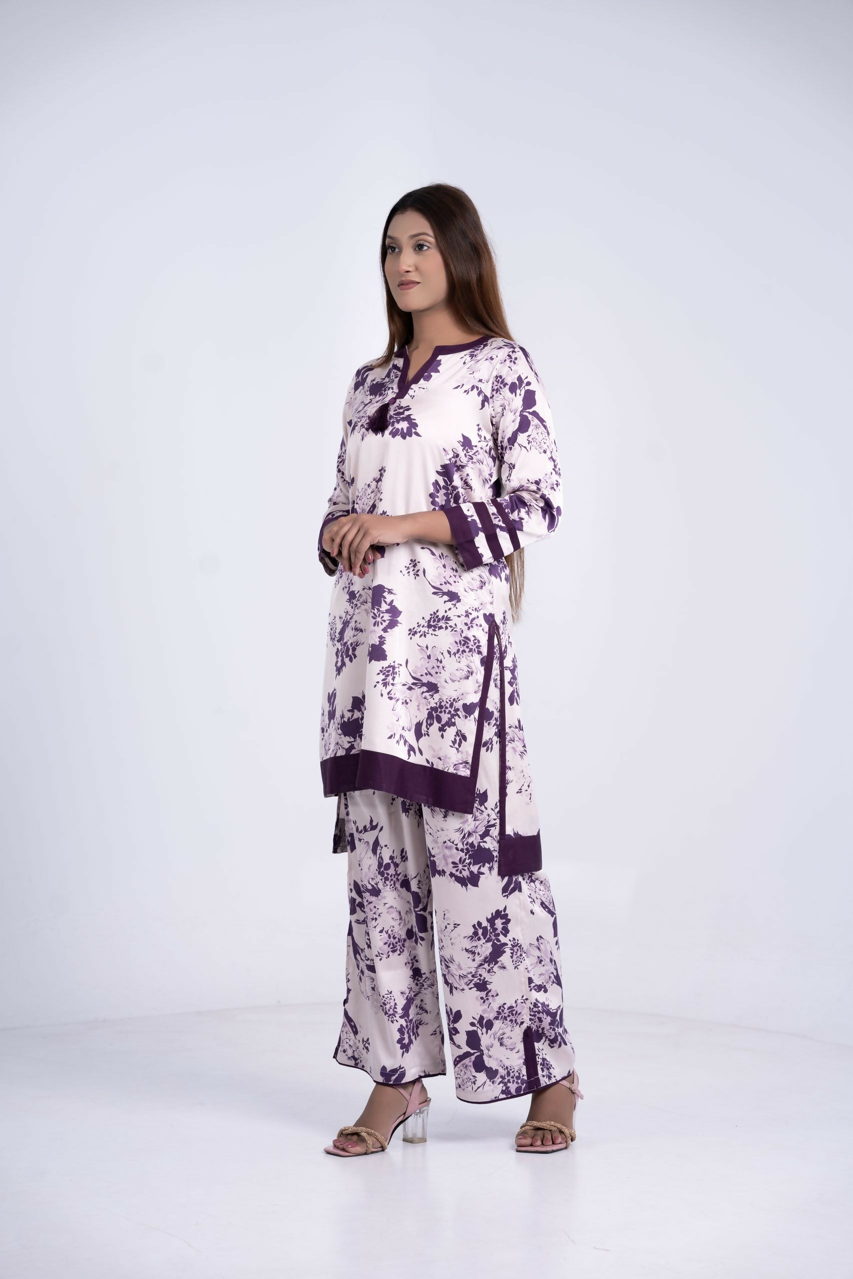 DZ25L002-PURPLE-D-scaled