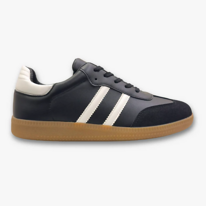 Screenshot 2025-06-18 at 17-54-09 Bowling Legend Sneakers – BOWLING